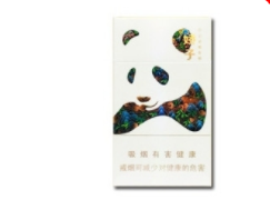 mh3200紫外烟尘分析仪