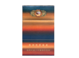 成都高端香烟回收电话