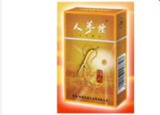 阳春哪里有爆珠香烟