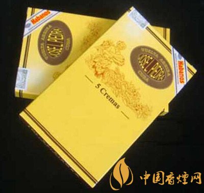 品味奢华，深圳高档香烟的传奇魅力