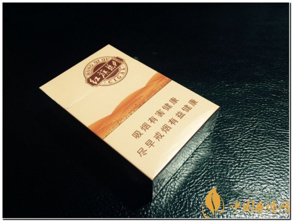 5元沈阳香烟批发