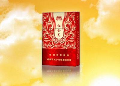 肥城香烟批发部在哪里