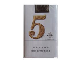 正品玉溪香烟