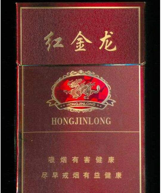 巫溪高端香烟回收店电话