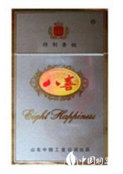 正品太阳岛香烟多少钱