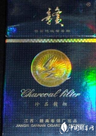 爆珠香烟十几块钱能抽吗