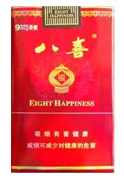 柳州香烟批发市场在哪里