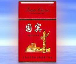 5元力士香烟好抽吗