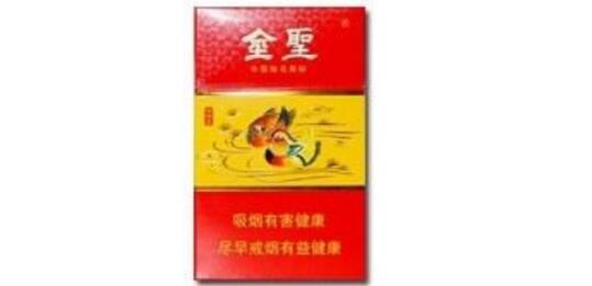 宝亨6毫克香烟是爆珠吗