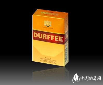 百乐peel红酒爆珠香烟文案