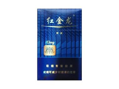 深圳作为中国的一线城市，高档香烟市场相对较为丰富。以下是一些在深圳比较受欢迎的高档香烟品牌
