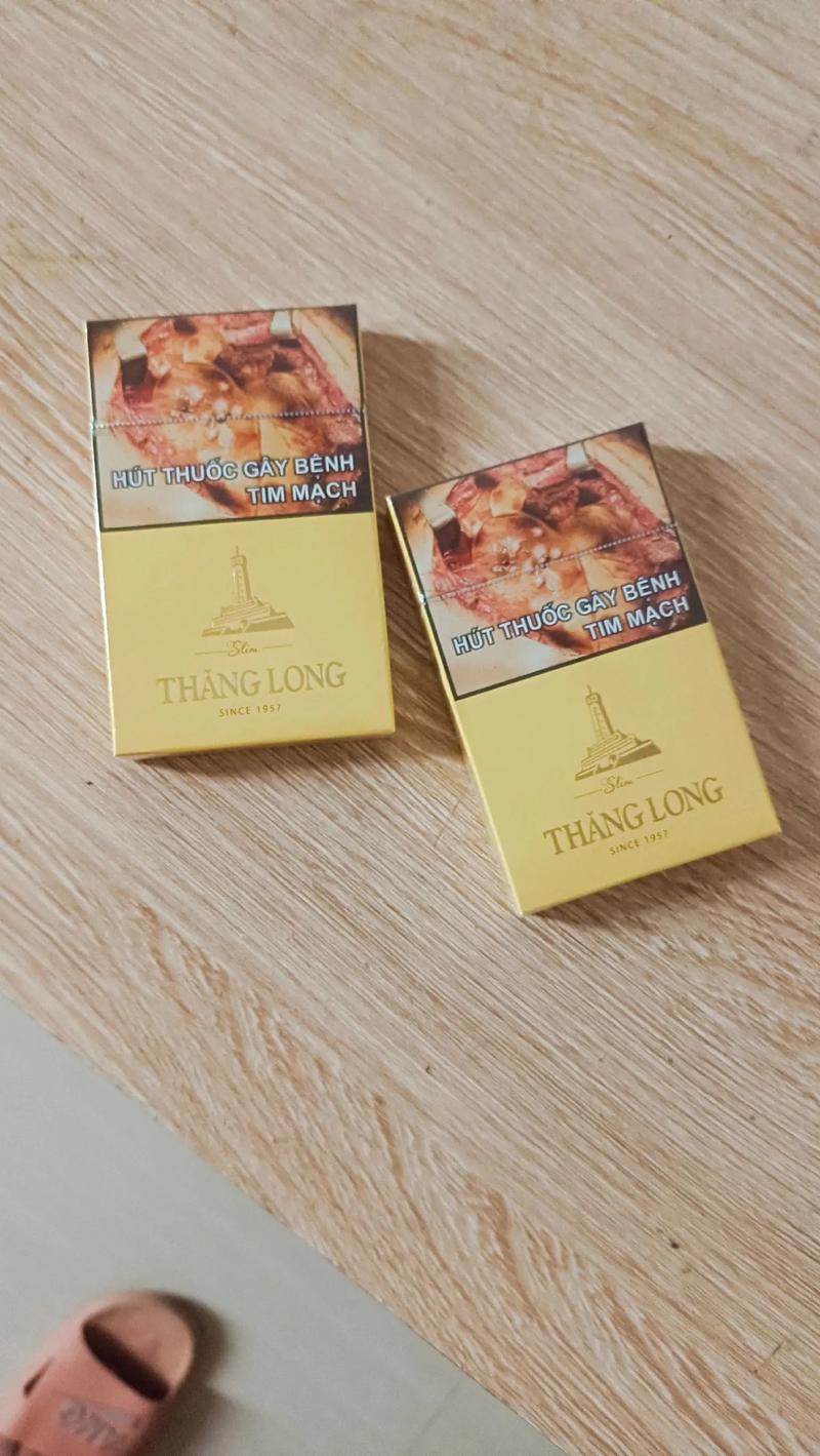 越南代工康希香烟货源(越南代工康希香烟货源怎么样)